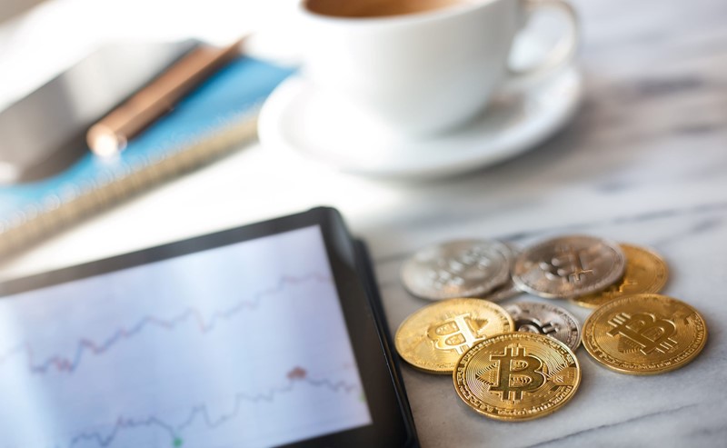 Cryptoassets: common tax mistakes to avoid